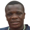 Lunanga
