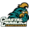 Coastal Carolina