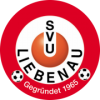 SV Union Liebenau (Aut)