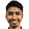 Bin Roslan
