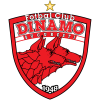 Din. Bucuresti 2