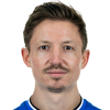Rzatkowski