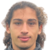 Jemal