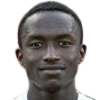 Gueye