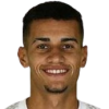 Macedo Moraes E. (ORD)