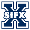 StFX *