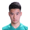 Shubaev