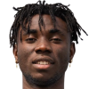 Kadiri