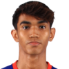 Hakimi D. (MAL)