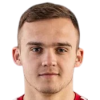 Szelagowski
