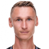 Novak