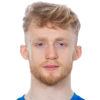Pauli