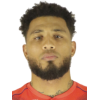 Kazim-Richards