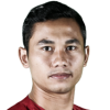 Saputra