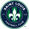 Saint Louis FC