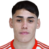 Lencina
