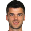 Bojovic