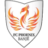 Phoenix Banje