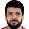 Luiz