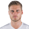Gislason