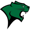 Chicago State