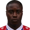 Boakye