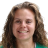 Freitas