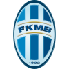 Mlada Boleslav B