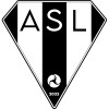 ALSS Luxembourg