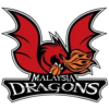 Malaysia Dragons