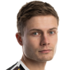 Jakonen