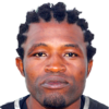 Ngobo