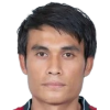 Buangam