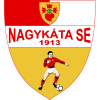 Nagykata