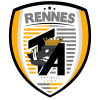 TA Rennes *