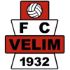 Velim