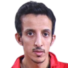Al Otaibi
