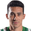 Lopez