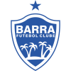 Barra