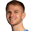 Kristiansen