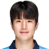 Lee