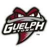 Guelph Storm