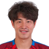 Kanazaki
