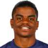 Lemina
