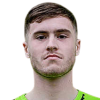 McCann