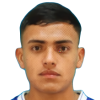 Hinojosa