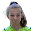 Mostova