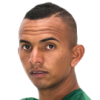 de Alba