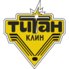 Titan Klin