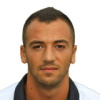 Bidaoui